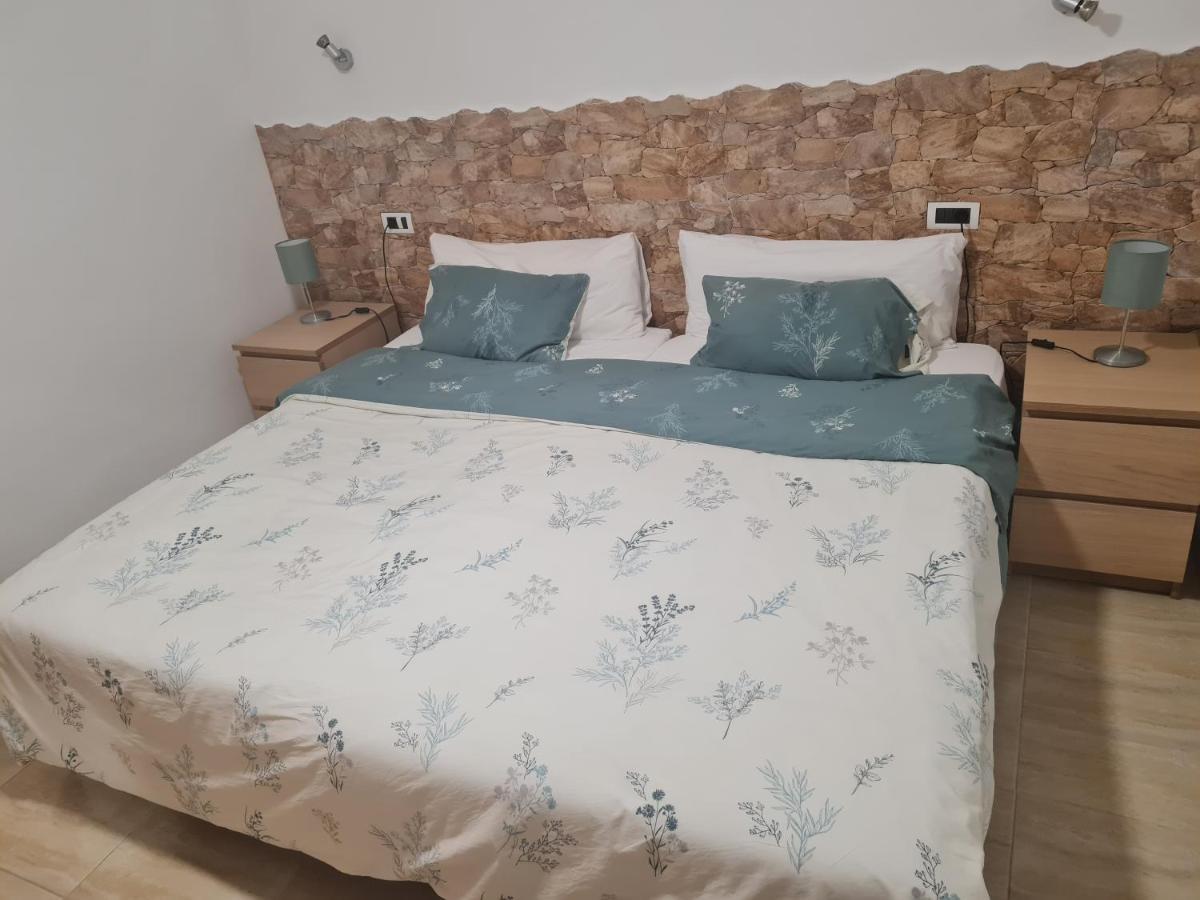 Apartamento Casablanca, El Poris 산타크루스데 테네리페 외부 사진
